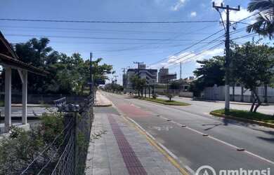 Imagem 4: SENSACIONAL CASA - NA PRAIA DE PEREQUE