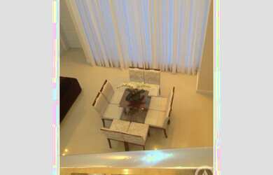 Imagem 5: Casa ALTO PADRÃO em Condomínio Fechado