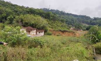 Imagem 3: TERRENO EM ÓTIMA LOCALIZAÇÃO - ÓTIMO PARA UM EMPREENDIMENTO