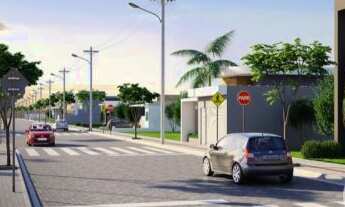 Imagem 7: TERRENO PARA INVESTIMENTO ITAPEMA