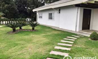 Imagem 2: Linda Casa em Guabiruba