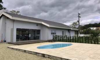 Imagem 3: Linda Casa em Guabiruba