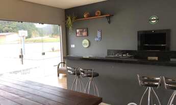 Imagem 5: Linda Casa em Guabiruba