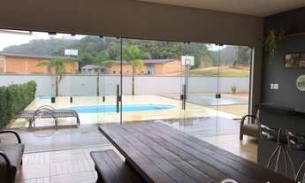 Imagem 6: Linda Casa em Guabiruba