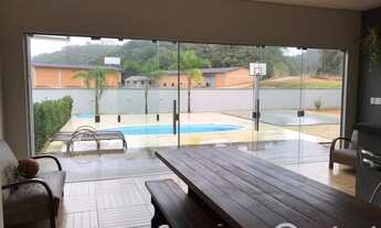 Imagem 4: Linda Casa em Guabiruba