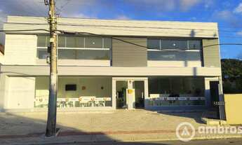 Imagem: Sala Comercial - 30 m² - Rio Branco