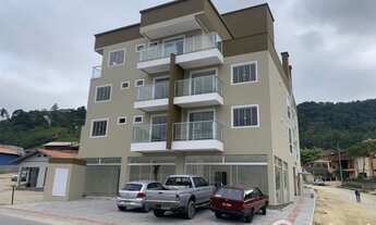 Imagem: Edificio Ana Lara Raiser