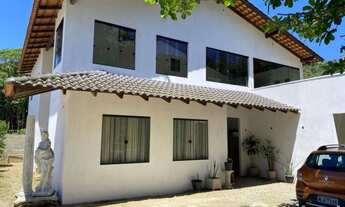 Imagem: Linda Chácara com acesso privilegiado para