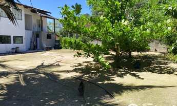 Imagem 3: Linda Chácara com acesso privilegiado para centro de Guabiruba e Brusque