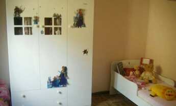 Imagem 2: Duas casas em um só terreno próximo ao Stop Shop e Fip