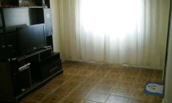 Imagem 7: Duas casas em um só terreno próximo ao Stop Shop e Fip