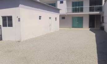 Imagem: Oportunidade Para Investidor !!! 3 Casas