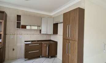 Imagem 3: Apto - 02 quartos - Rio Branco