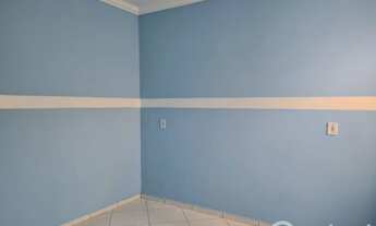 Imagem 5: Apto - 02 quartos - Rio Branco