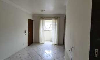 Imagem 2: Apto - 02 quartos - Rio Branco