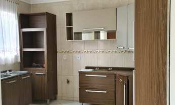 Imagem 4: Apto - 02 quartos - Rio Branco