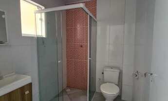 Imagem 7: Apto - 02 quartos - Rio Branco