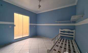 Imagem 6: Apto - 02 quartos - Rio Branco