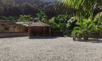 Imagem 6: Casa Mobiliada em Local Tranquilo e com Muito Espaço