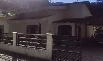 Imagem: Casa Mobiliada em Local Tranquilo e com