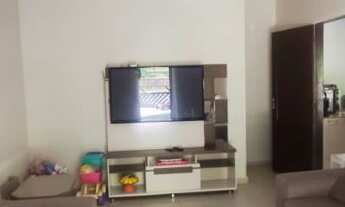 Imagem 7: Casa Mobiliada em Local Tranquilo e com Muito Espaço