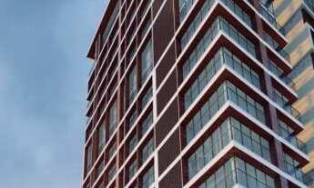 Imagem: Sunhaus Tower - Sua Verdadeira Casa de Praia