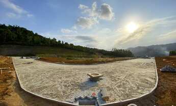 Imagem 4: Loteamento Valle dos Cedros - 30% de entrada e saldo em 36 Parcelas - Lotes com escritura
