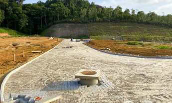 Imagem 5: Loteamento Valle dos Cedros - 30% de entrada e saldo em 36 Parcelas - Lotes com escritura