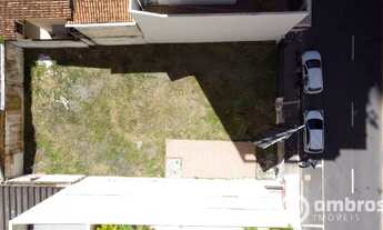 Imagem: Terreno Menos de 200 Metros do Mar - Balneário