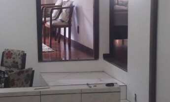 Imagem 2: Casa ampla a 5 minutos do centro com um acesso privilegiado na cidade de Brusque