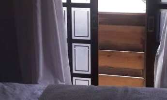 Imagem 7: Casa ampla a 5 minutos do centro com um acesso privilegiado na cidade de Brusque