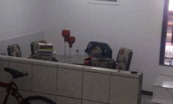 Imagem 3: Casa ampla a 5 minutos do centro com um acesso privilegiado na cidade de Brusque