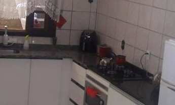 Imagem 5: Casa ampla a 5 minutos do centro com um acesso privilegiado na cidade de Brusque