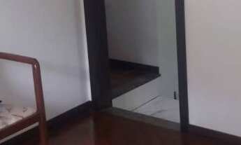 Imagem 6: Casa ampla a 5 minutos do centro com um acesso privilegiado na cidade de Brusque