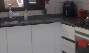 Imagem 4: Casa ampla a 5 minutos do centro com um acesso privilegiado na cidade de Brusque