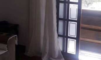 Imagem: Casa ampla a 5 minutos do centro com um