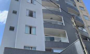 Imagem: Apartamento - 66,98 m² - Santa Rita