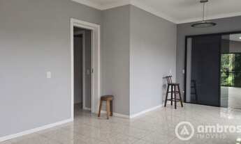 Imagem: Casa - 01 suíte mais 02 dormitórios