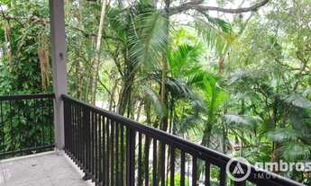 Imagem 7: Casa - 01 suíte mais 02 dormitórios - Bairro Guarani