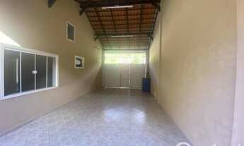 Imagem 6: Oportunidade de 2 Moradias em 1 só