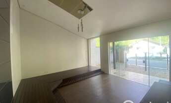 Imagem 3: Oportunidade de 2 Moradias em 1 só