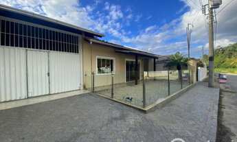 Imagem: Oportunidade de 2 Moradias em 1 só