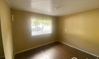 Imagem 4: Oportunidade de 2 Moradias em 1 só