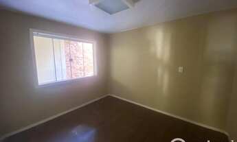 Imagem 5: Oportunidade de 2 Moradias em 1 só