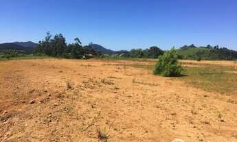 Imagem 4: Terreno Gigante à 150 Metros da Rodovia Antônio Heil