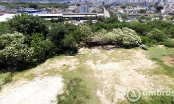 Imagem 3: Terreno à Poucos Km da BR 101 - Camboriú