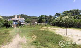 Imagem 2: Terreno à Poucos Km da BR 101 - Camboriú