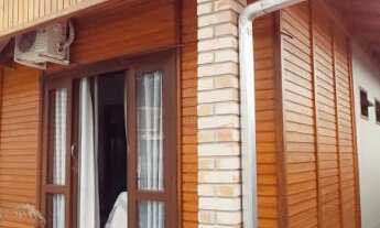 Imagem: Charmosa Casa em Lugar Tranquilo !!