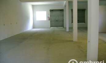 Imagem 7: Imóvel Comercial com Casa no Piso Superior Próximo à Fip/Stop Shop