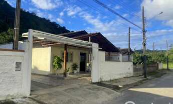 Imagem: Oportunidade de morada sozinha no terreno